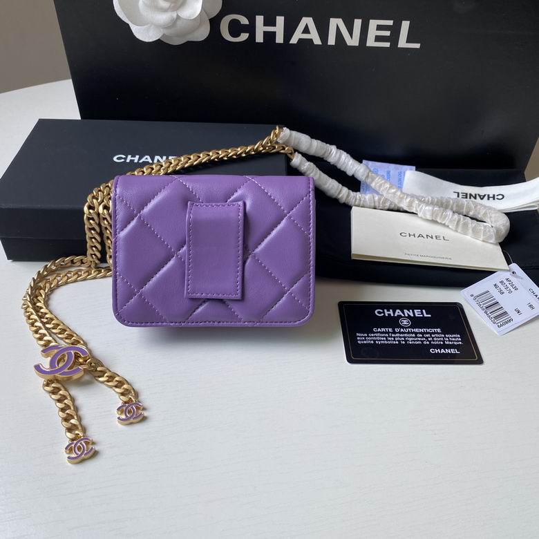 2639 12.5X9cm YG 4色 (20)