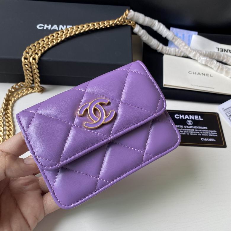 2639 12.5X9cm YG 4色 (21)