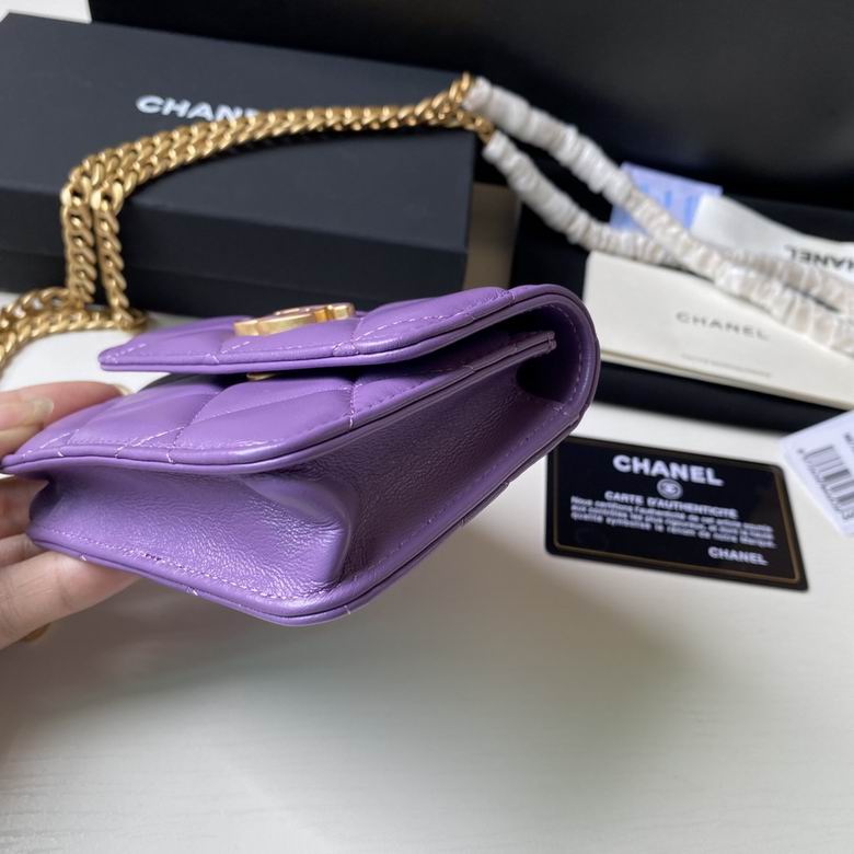 2639 12.5X9cm YG 4色 (22)