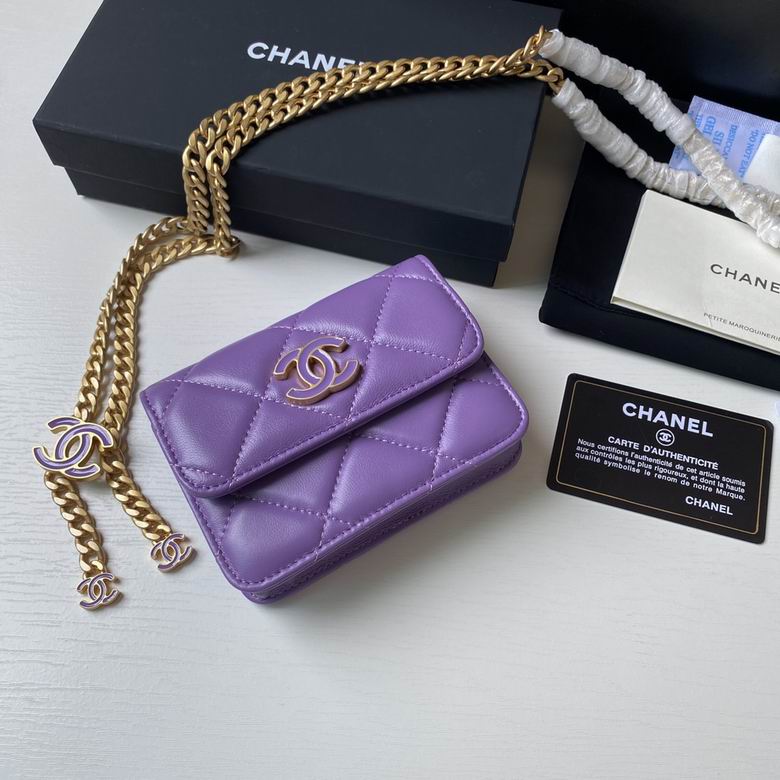 2639 12.5X9cm YG 4色 (23)