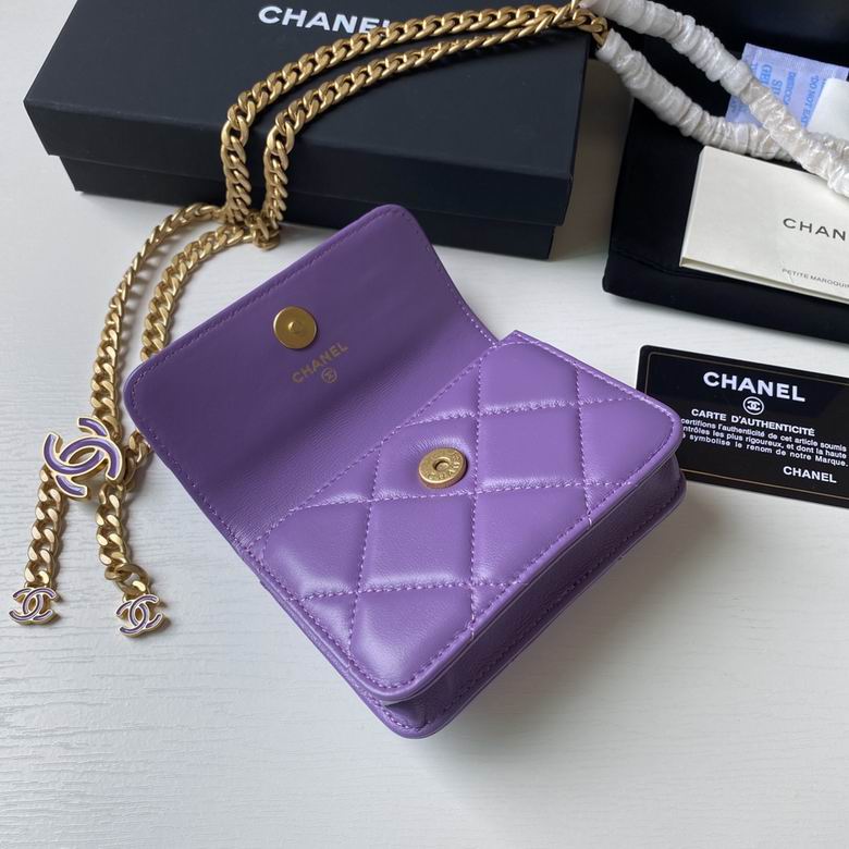 2639 12.5X9cm YG 4色 (24)