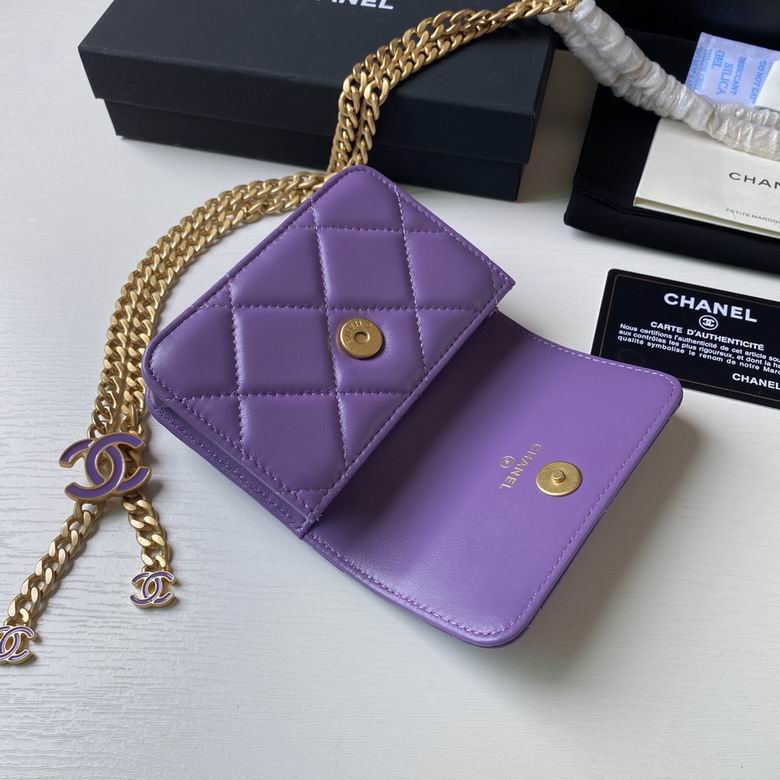 2639 12.5X9cm YG 4色 (25)