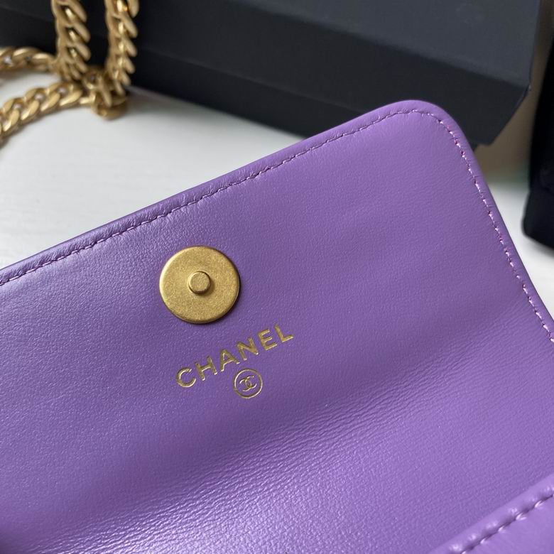 2639 12.5X9cm YG 4色 (26)