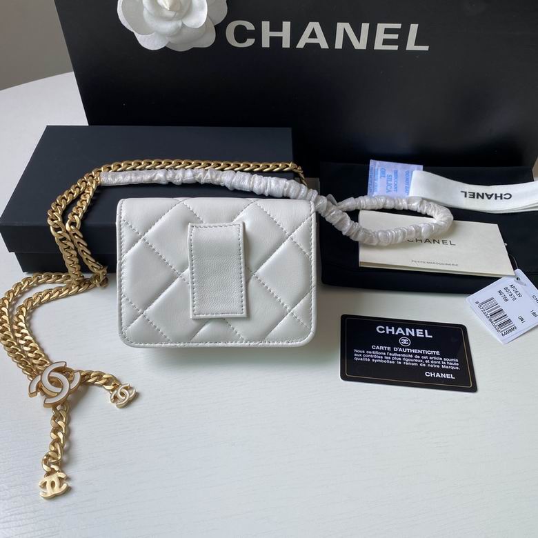 2639 12.5X9cm YG 4色 (29)