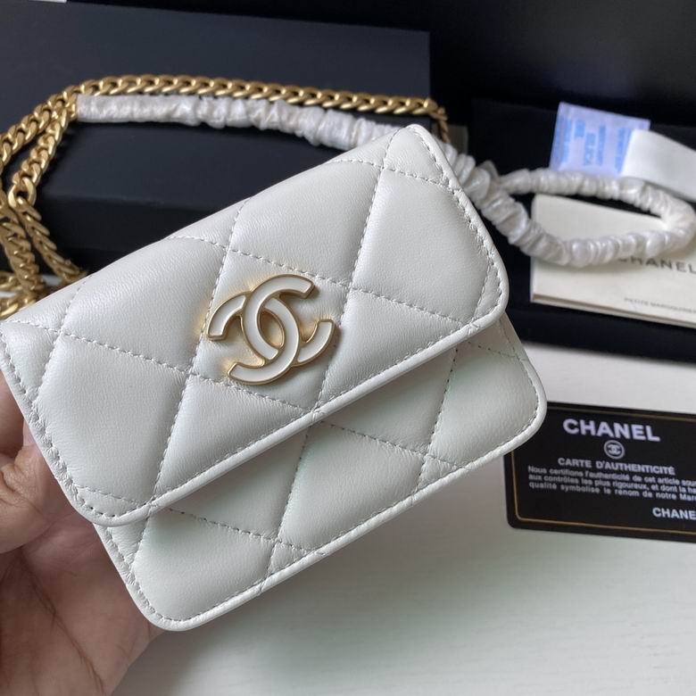 2639 12.5X9cm YG 4色 (30)