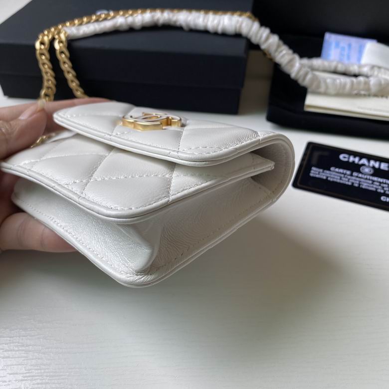 2639 12.5X9cm YG 4色 (31)