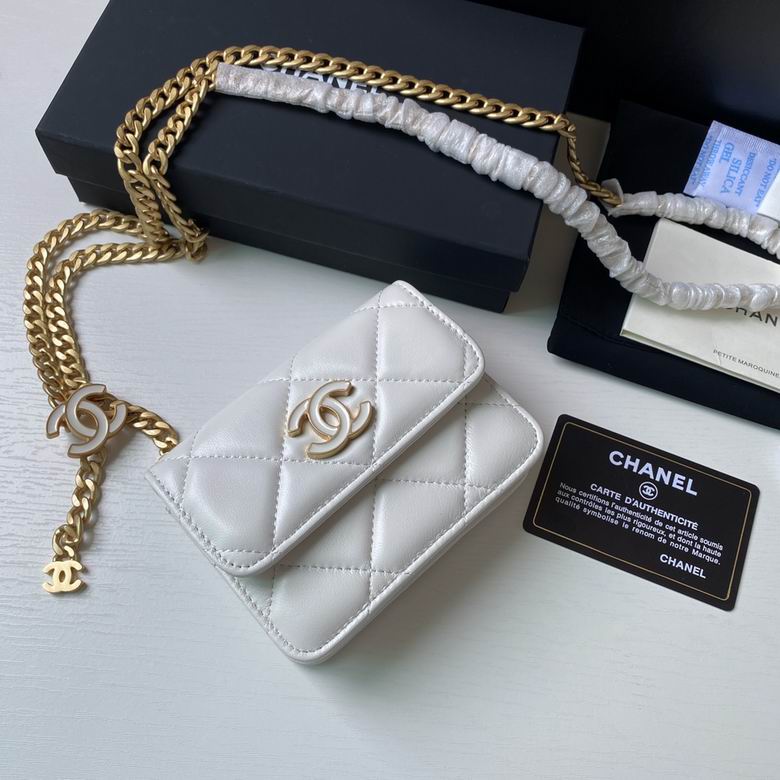 2639 12.5X9cm YG 4色 (32)