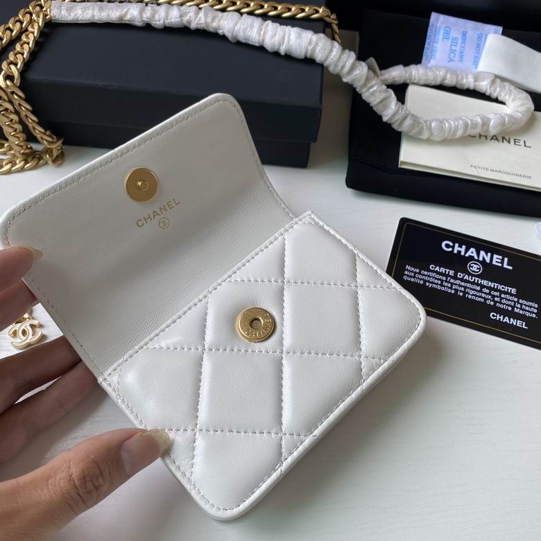 2639 12.5X9cm YG 4色 (33)