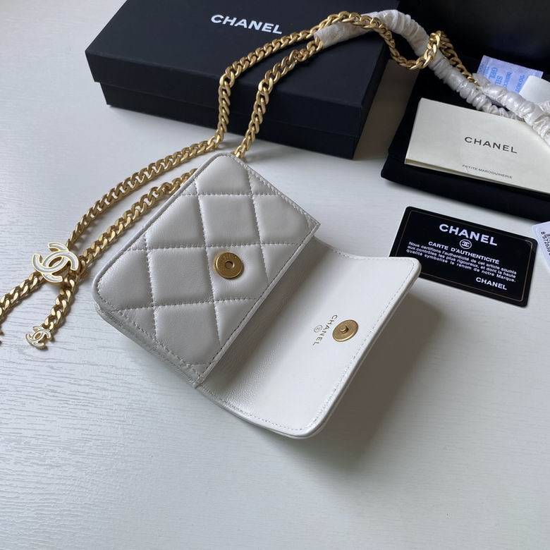 2639 12.5X9cm YG 4色 (34)