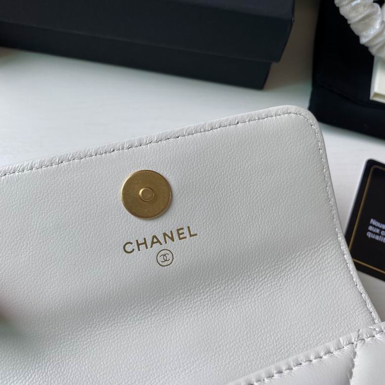 2639 12.5X9cm YG 4色 (35)