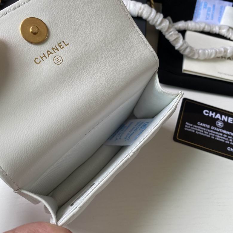 2639 12.5X9cm YG 4色 (36)