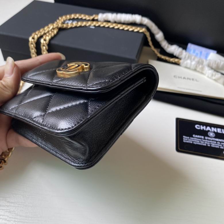 2639 12.5X9cm YG 4色 (4)