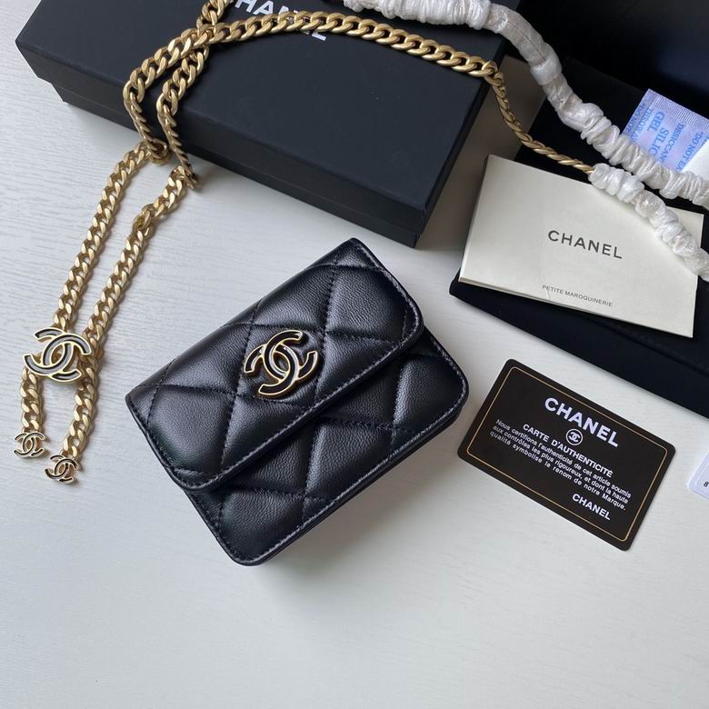 2639 12.5X9cm YG 4色 (5)