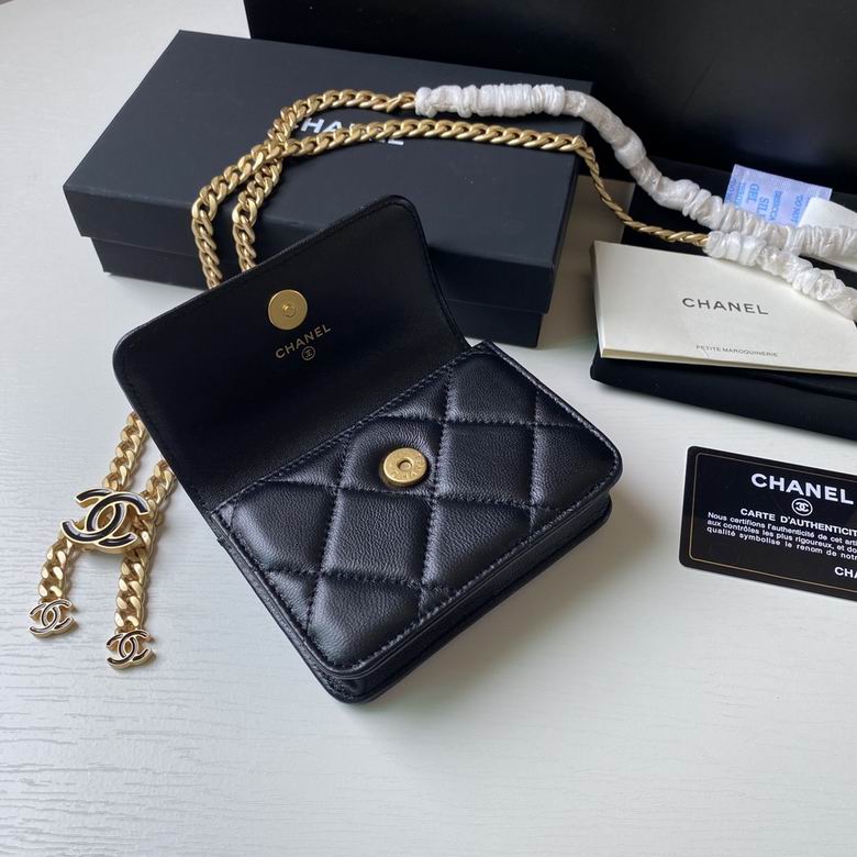 2639 12.5X9cm YG 4色 (6)