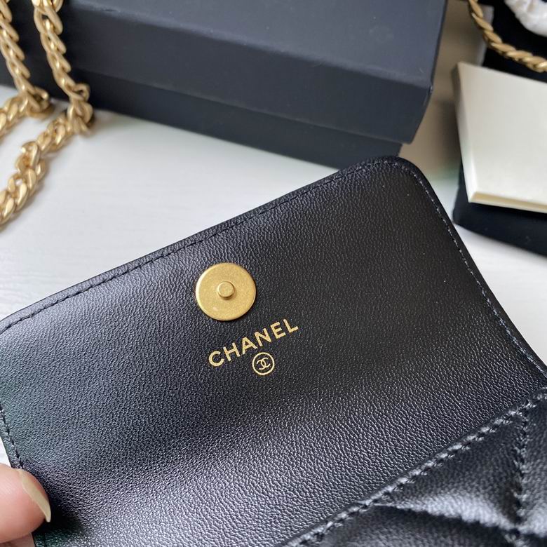 2639 12.5X9cm YG 4色 (9)