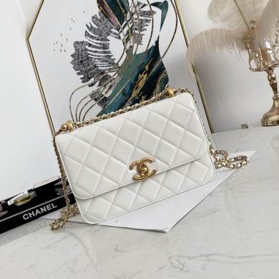 2649 02872 14.5x22x8 cm al (10)