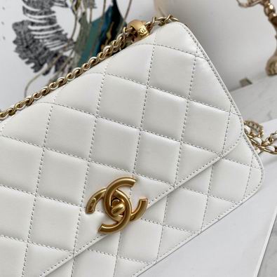 2649 02872 14.5x22x8 cm al (11)