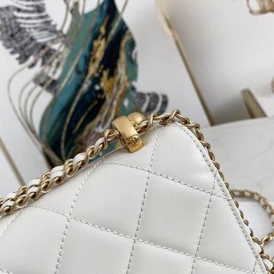 2649 02872 14.5x22x8 cm al (12)