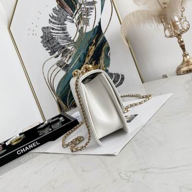 2649 02872 14.5x22x8 cm al (13)