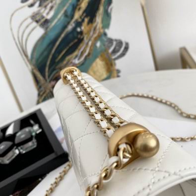 2649 02872 14.5x22x8 cm al (14)