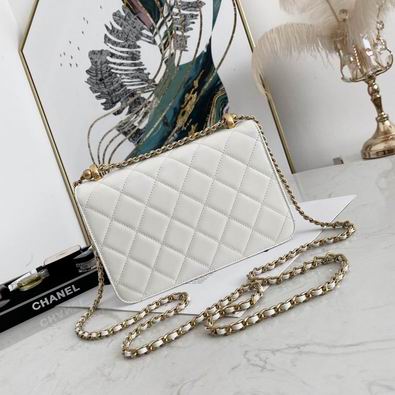 2649 02872 14.5x22x8 cm al (15)