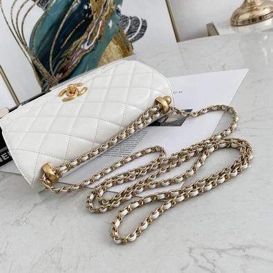 2649 02872 14.5x22x8 cm al (16)