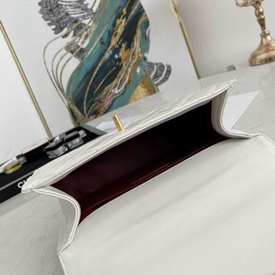 2649 02872 14.5x22x8 cm al (17)