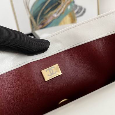 2649 02872 14.5x22x8 cm al (18)