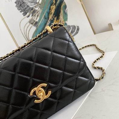 2649 02872 14.5x22x8 cm al (2)