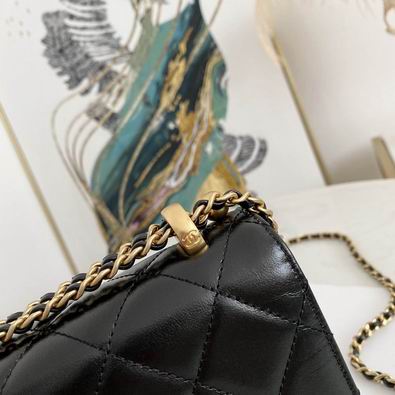 2649 02872 14.5x22x8 cm al (3)