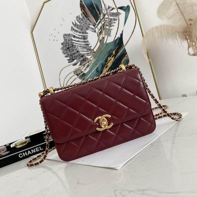 2649 02872 14.5x22x8 cm al (37)