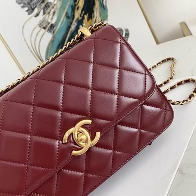 2649 02872 14.5x22x8 cm al (38)