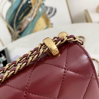 2649 02872 14.5x22x8 cm al (39)