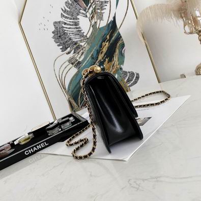 2649 02872 14.5x22x8 cm al (4)