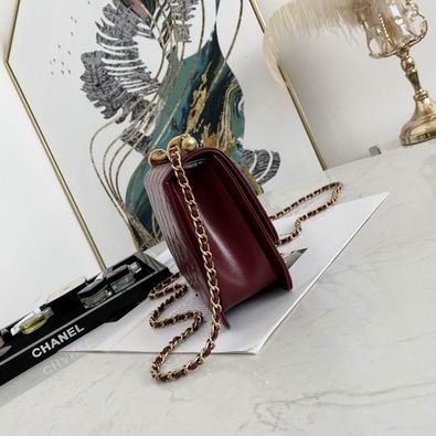 2649 02872 14.5x22x8 cm al (40)