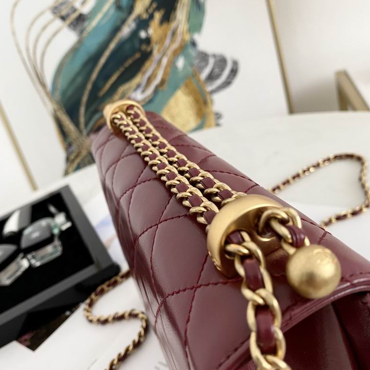 2649 02872 14.5x22x8 cm al (41)