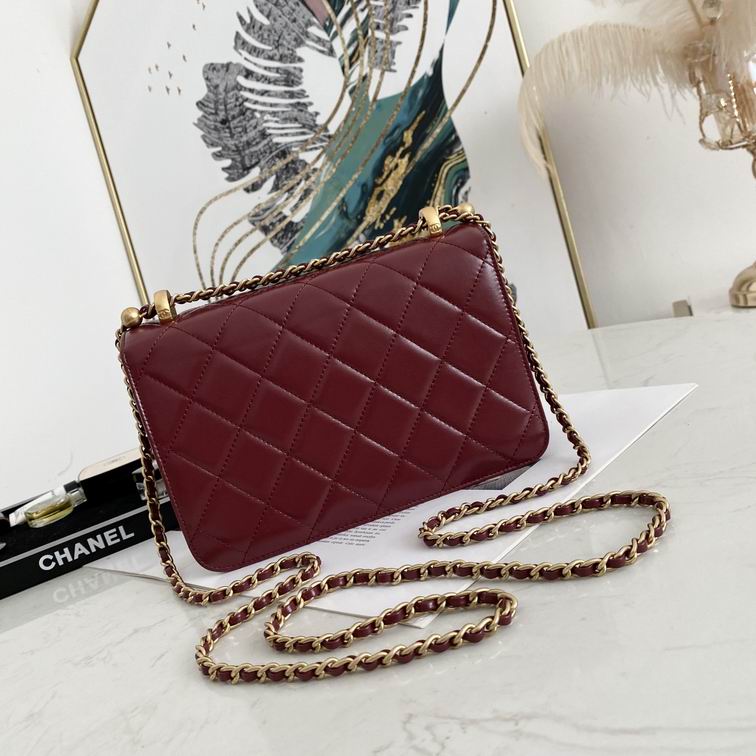 2649 02872 14.5x22x8 cm al (42)