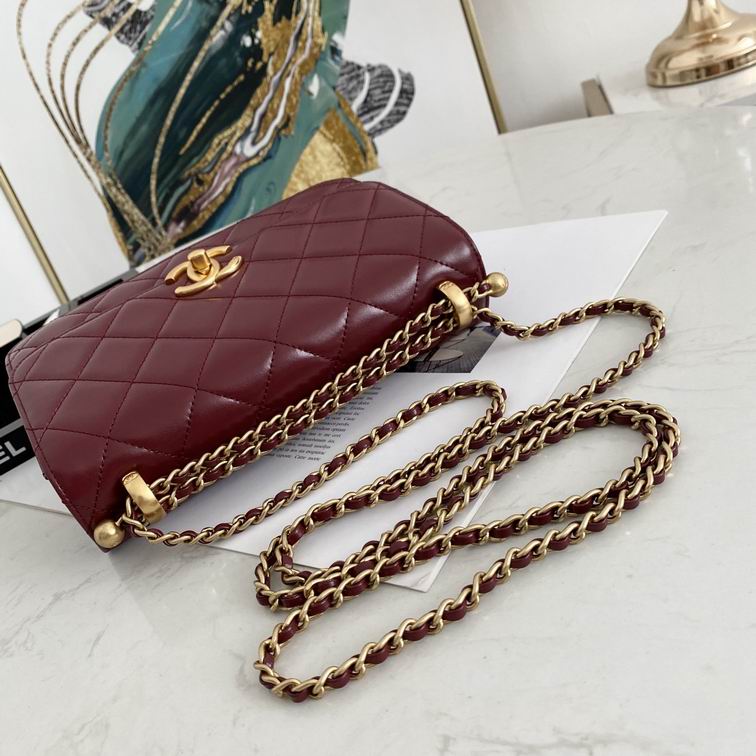 2649 02872 14.5x22x8 cm al (43)