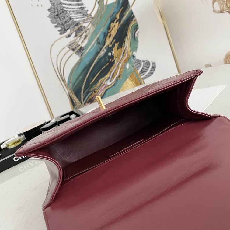 2649 02872 14.5x22x8 cm al (44)