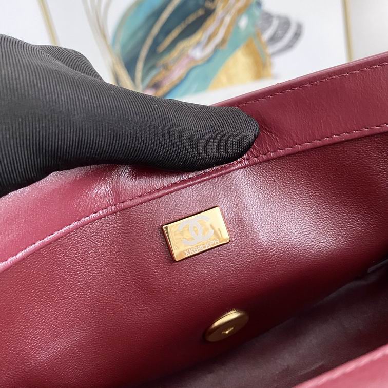 2649 02872 14.5x22x8 cm al (45)