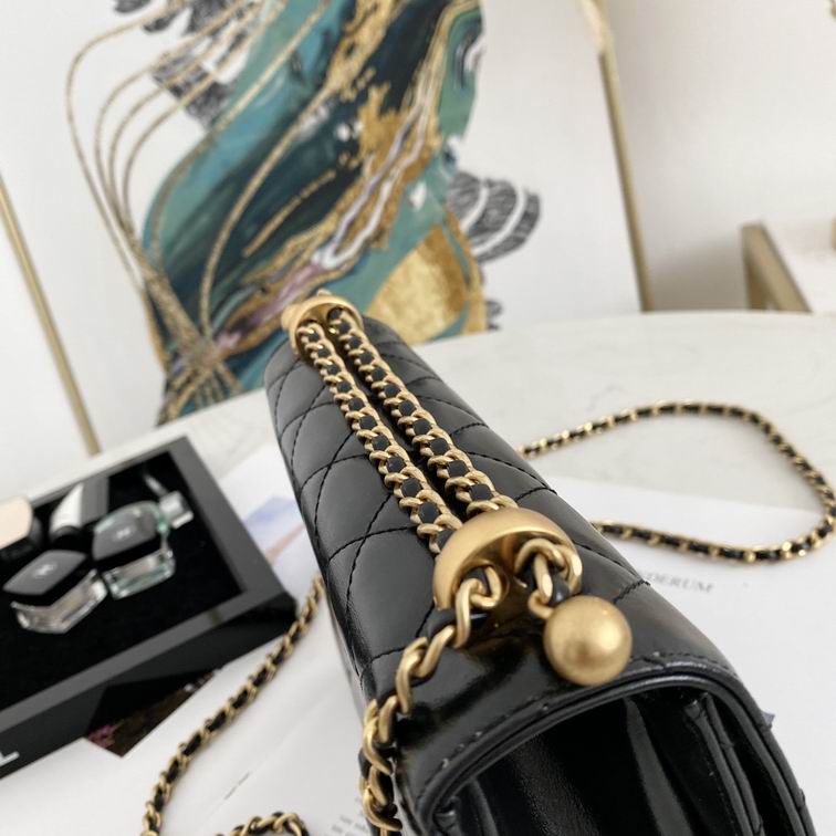 2649 02872 14.5x22x8 cm al (5)