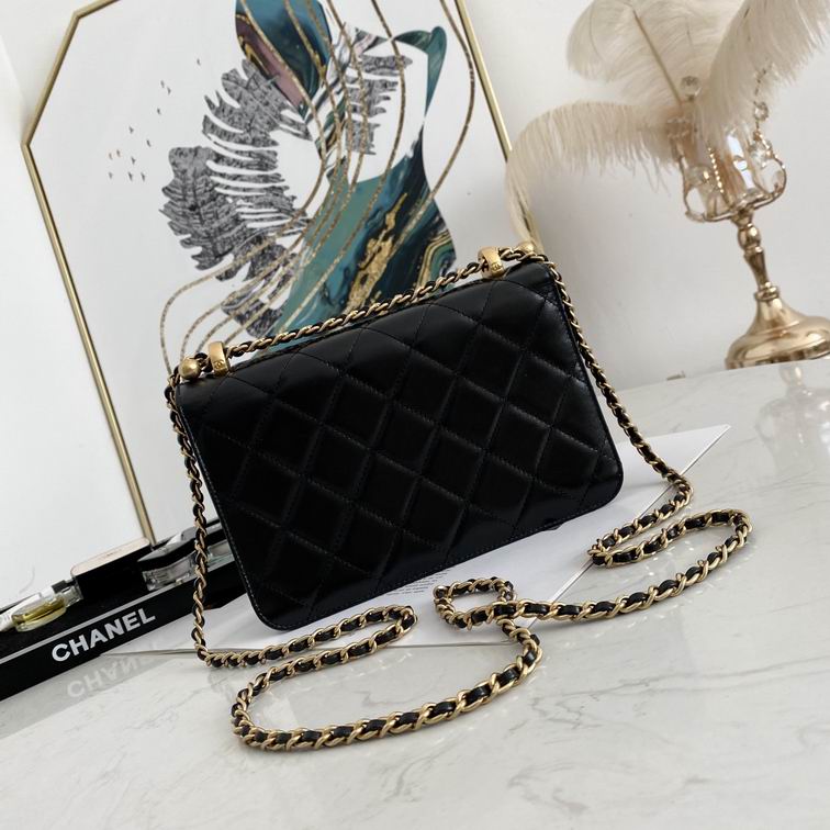 2649 02872 14.5x22x8 cm al (6)