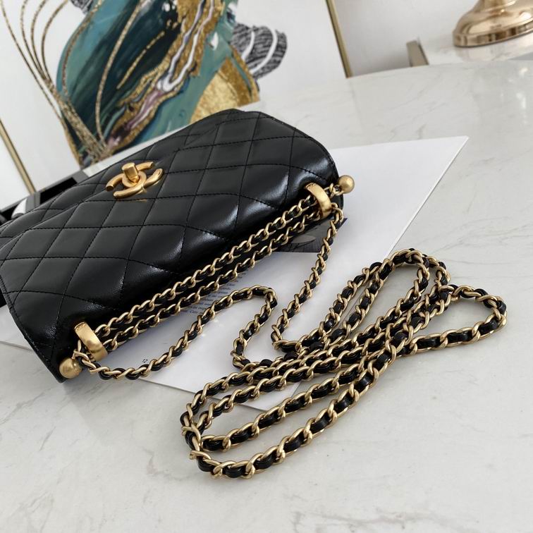 2649 02872 14.5x22x8 cm al (7)