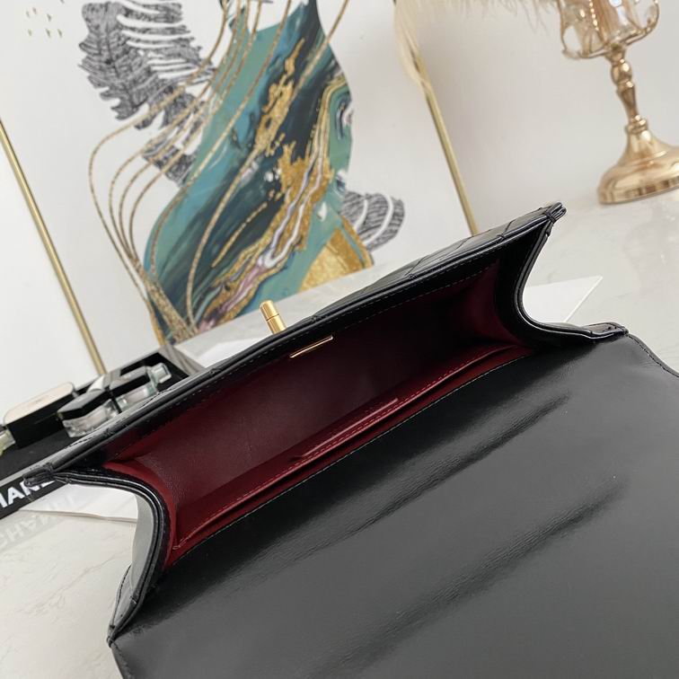 2649 02872 14.5x22x8 cm al (8)