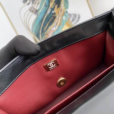 2649 02872 14.5x22x8 cm al (9)