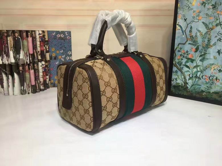 269876 28X19X17cm DF 3colour (10)