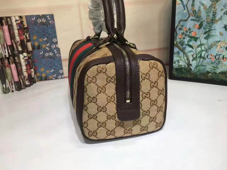 269876 28X19X17cm DF 3colour (11)