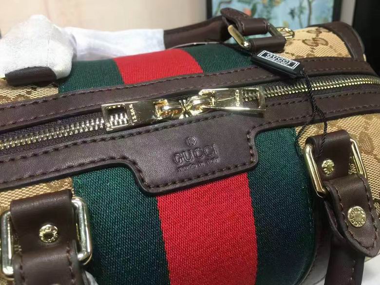 269876 28X19X17cm DF 3colour (12)