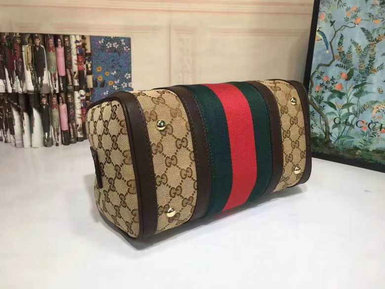 269876 28X19X17cm DF 3colour (13)