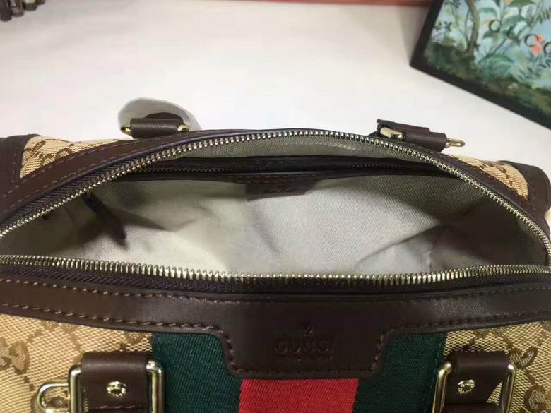 269876 28X19X17cm DF 3colour (14)